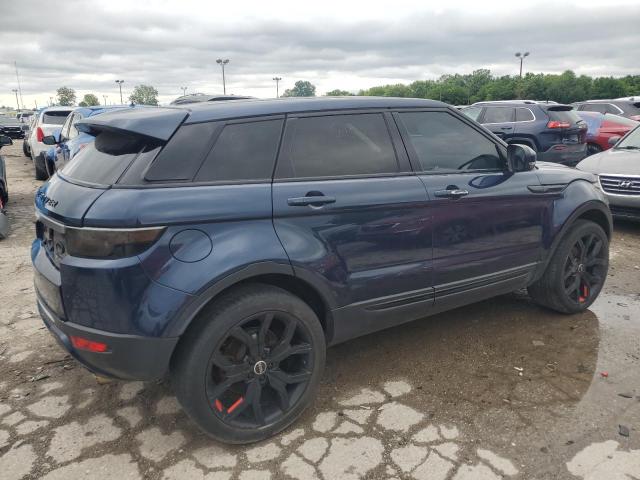 Vin: salvp2bg1ch660652, lot: 59695015, land rover rangerover pure plus 20123