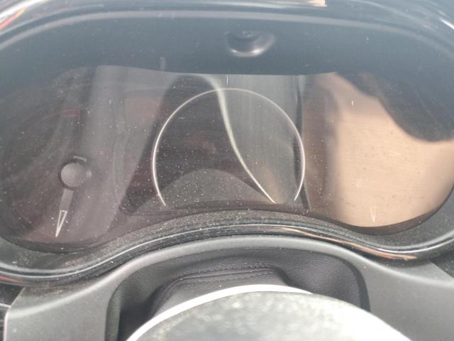 2021 DODGE DURANGO SX 1C4RDHAG7MC659946