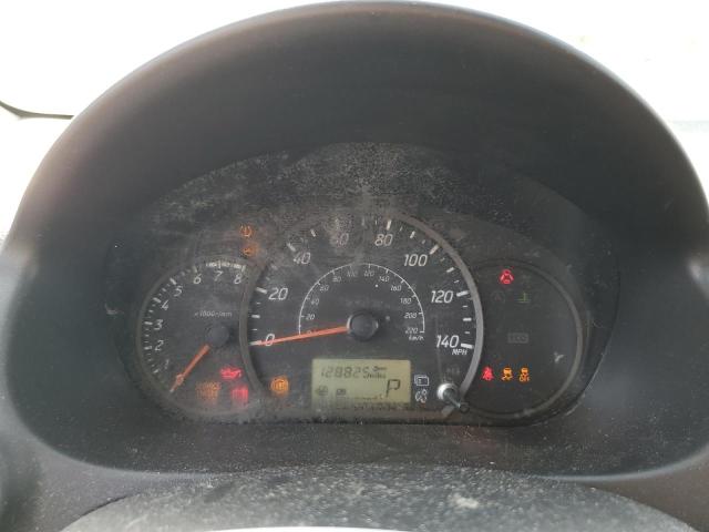2015 MITSUBISHI MIRAGE DE ML32A3HJ8FH006355