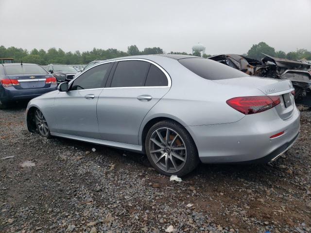 Vin: w1kzf8eb7ma967466, lot: 59372795, mercedes-benz e-class 350 4matic 20212