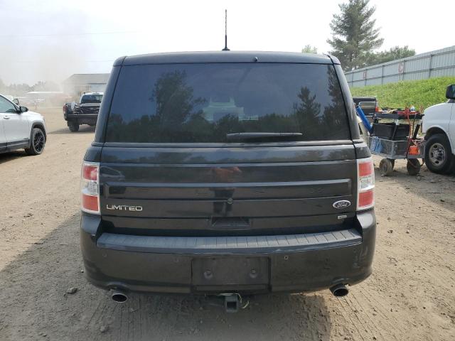 2016 FORD FLEX LIMIT 2FMHK6D88GBA03233