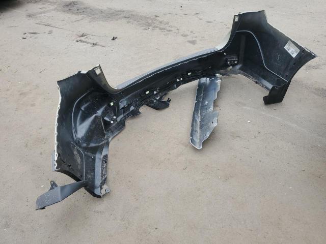 2025 SUBARU OUTBACK LI 4S4BTANC0S3239201