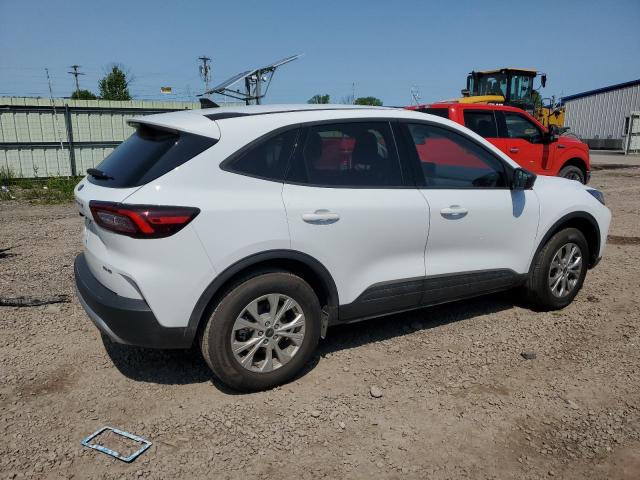 Vin: 1fmcu9gnxsua30833, lot: 58922675, ford escape act active 20253