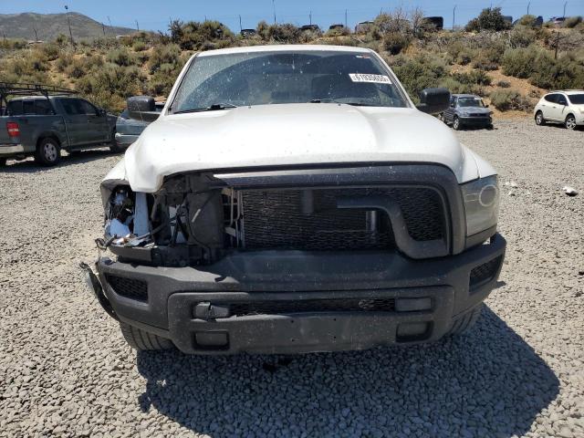 2021 RAM 1500 CLASS 1C6RR7LT3MS518567