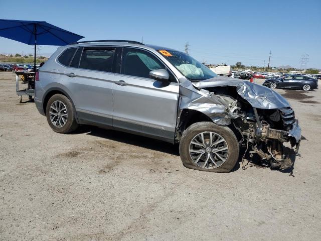 Vin: 3vv3b7ax0lm040576, lot: 59440385, volkswagen tiguan se 20204