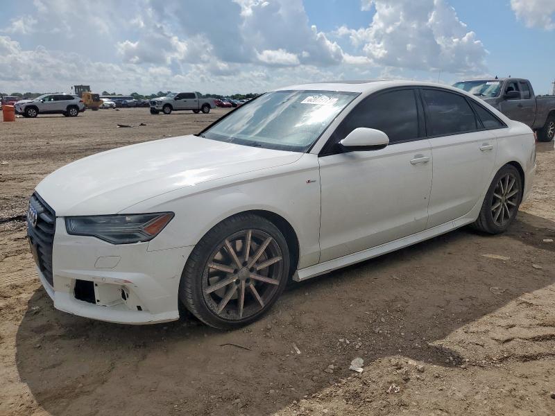 Vin: waug8afc6jn015182, lot: 62075175, audi a6 premium plus 2018 img_1