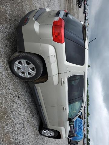 Vin: 2gkalmek0f6123329, lot: 61343805, gmc terrain sle 20153
