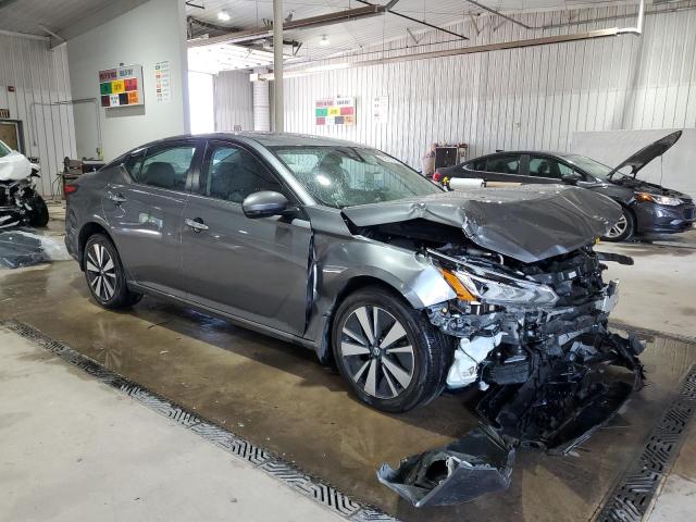 Vin: 1n4bl4dv6mn310259, lot: 62511945, nissan altima sv 20214