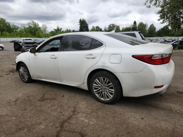 2013 LEXUS ES 350 - JTHBK1GG7D2044372