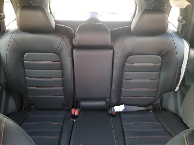 2023 HONDA CR-V SPORT 7FARS6H98PE027048