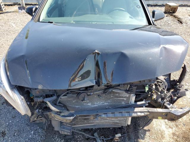 2016 HYUNDAI SONATA SE 5NPE24AF2GH309203