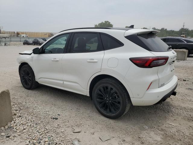 2023 FORD ESCAPE ST 1FMCU9PA6PUA94310