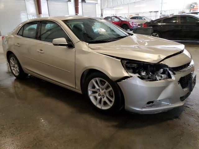 2015 CHEVROLET MALIBU 1LT 1G11C5SL4FF269861