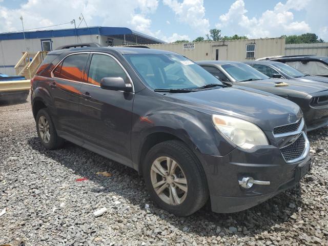 Vin: 2gnflnek1d6151149, lot: 62063365, chevrolet equinox lt 20134