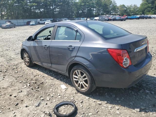 Vin: 1g1jc5shxc4190004, lot: 61054435, chevrolet sonic lt 20122