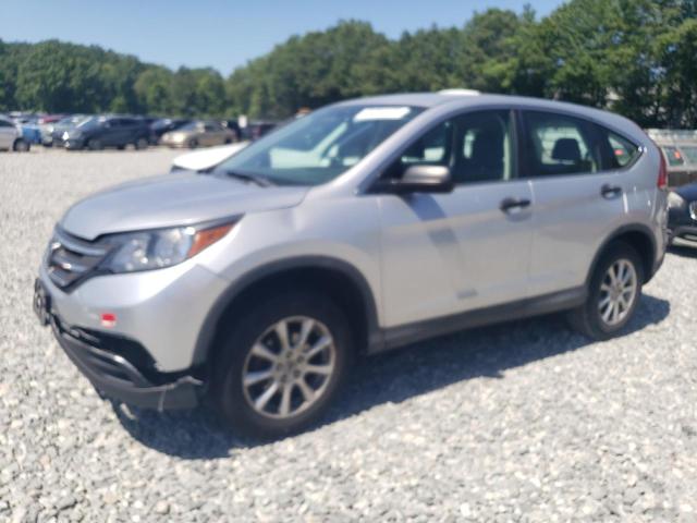 Vin: 2hkrm4h37dh674981, lot: 61982335, honda crv lx 2013 img_1