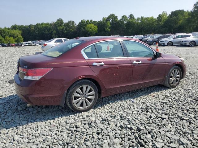 Vin: 1hgcp3f85ca029047, lot: 62737985, honda accord exl 20123