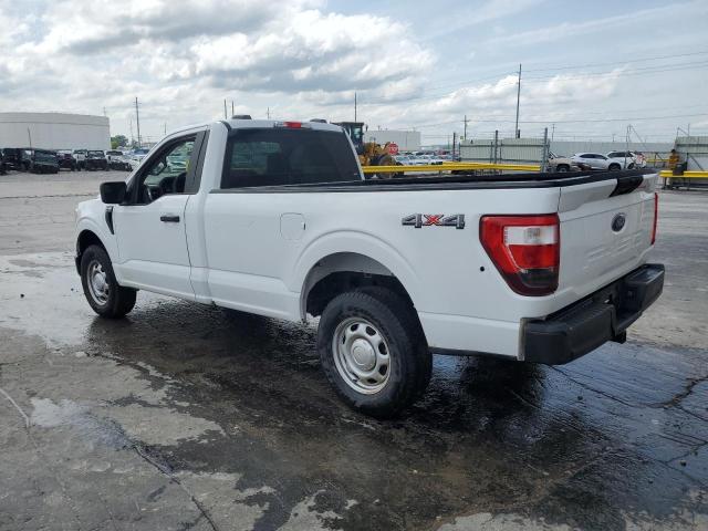 Vin: 1ftmf1eb2nke16983, lot: 60933255, ford all models 20222