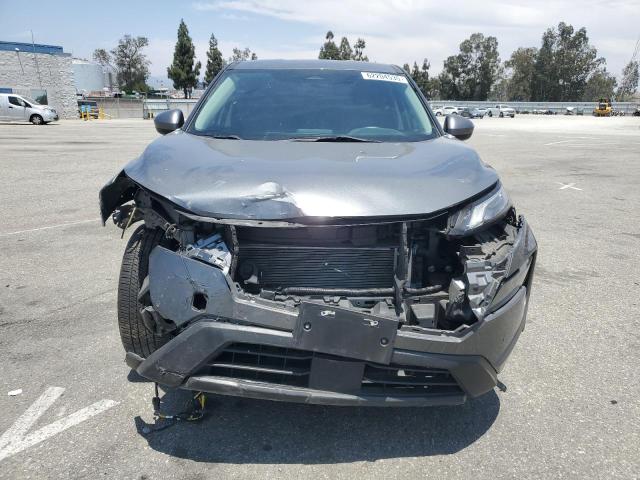 2024 NISSAN ROGUE SV 5N1BT3BA9RC672914