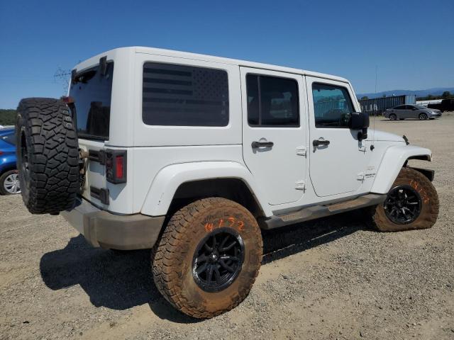 Vin: 1c4bjweg8fl745620, lot: 62094515, jeep wrangler sahara 20153