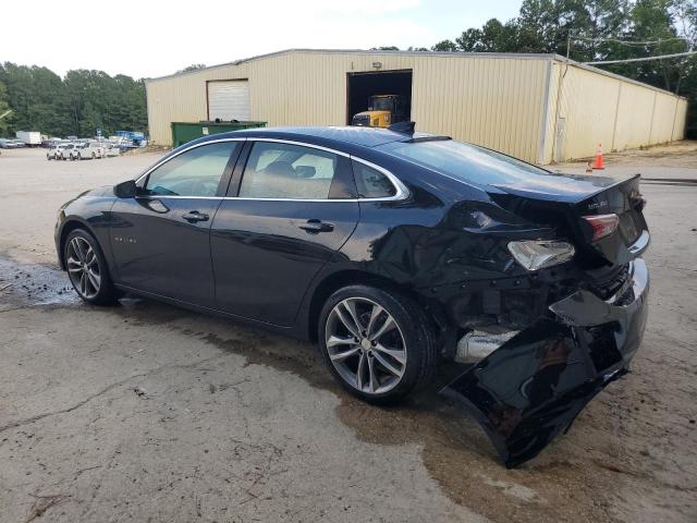 Vin: 1g1ze5st9rf206076, lot: 62818915, chevrolet malibu premier 20242