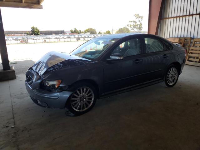 VOLVO S40 T5