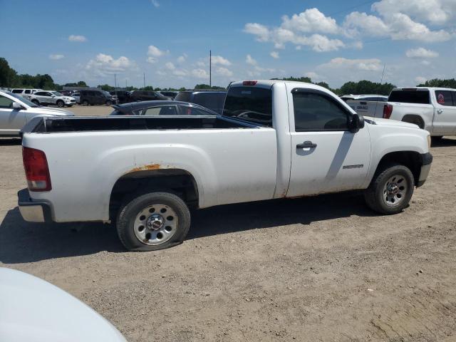 Vin: 1gtpctex0az262739, lot: 61992815, gmc sierra c1500 20103