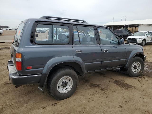 Vin: jt3fj80w0m0017871, lot: 59137285, toyota land cruis fj80 19913