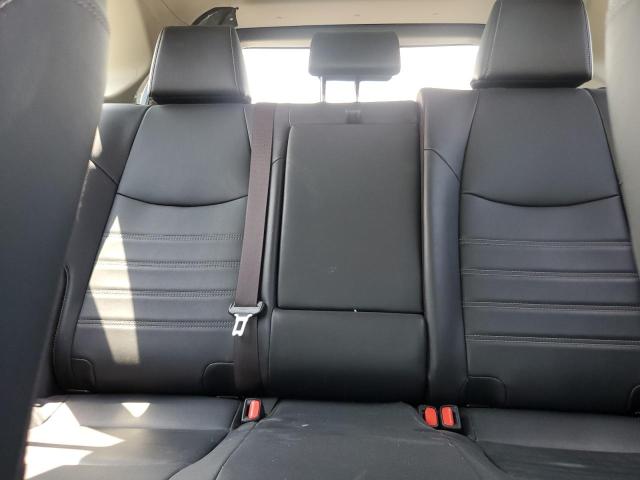 2019 TOYOTA RAV4 XLE P JTMA1RFV3KD002846