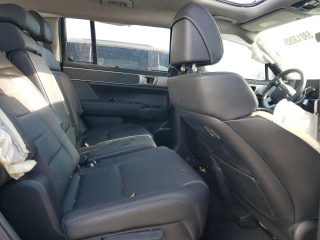 2024 HYUNDAI SANTA FE L 5NMP4DGL4RH014653