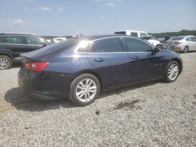 Vin: 1g1ze5st0gf201250, lot: 62327905, chevrolet malibu lt 20163
