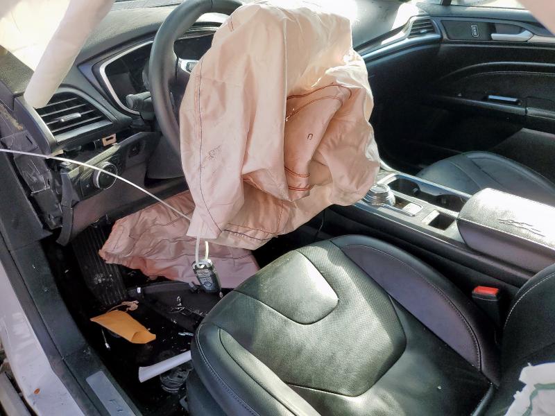 2018 FORD FUSION TIT 3FA6P0K94JR275623