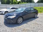 2015 TOYOTA CAMRY LE - 4T1BF1FK6FU950690