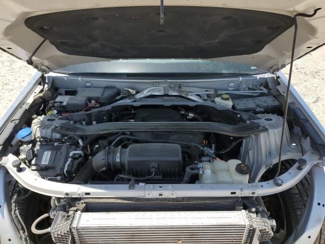 2020 FORD EXPLORER LIMITED 1FMSK8FH0LGC29123
