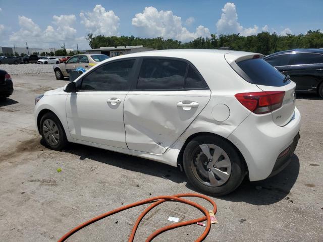 Vin: 3kpa25ad1le328407, lot: 60151555, kia rio lx 20202