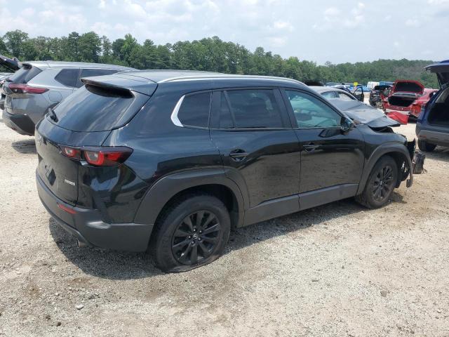 Vin: 7mmvabam3sn318278, lot: 62375415, mazda cx-50 select 20253