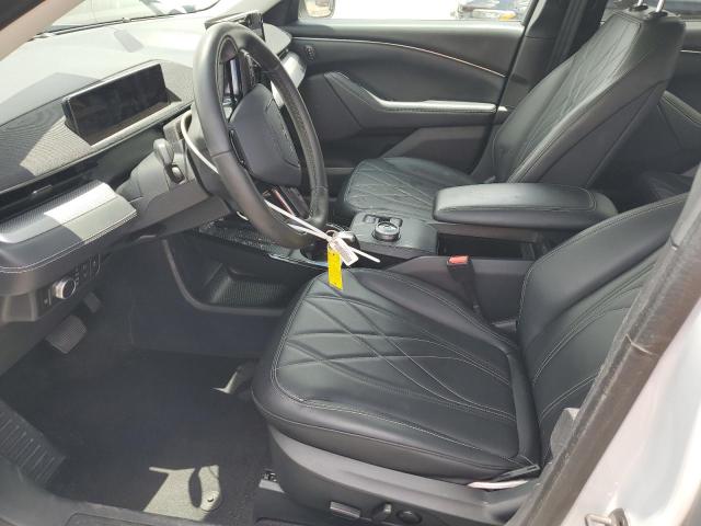 2021 FORD MUSTANG MACH-E SELECT 3FMTK1SS9MMA60126