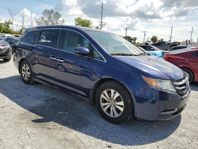 Vin: 5fnrl5h64fb115229, lot: 61132045, honda all models exl 20154