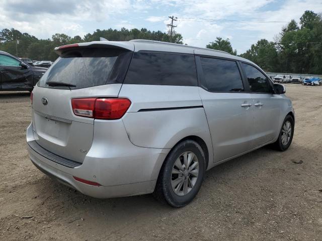 Vin: kndmb5c19h6235910, lot: 62718035, kia all models lx 20173