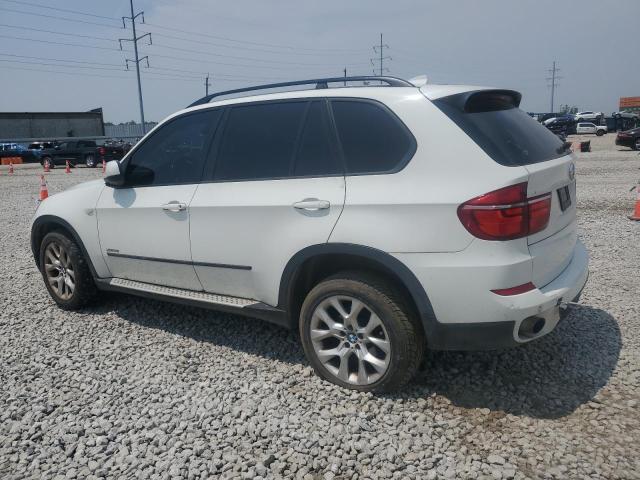 Vin: 5uxzv4c52bl412525, lot: 60629925, bmw x5 xdrive35i 20112