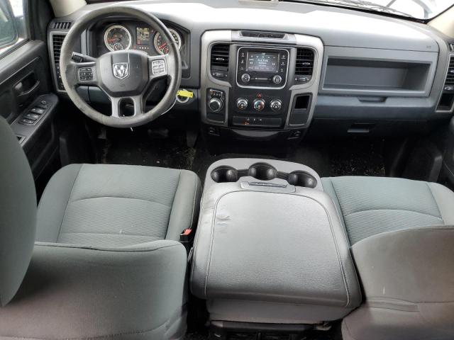 2016 RAM 1500 ST 1C6RR6KT1GS168064