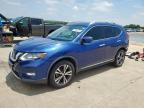 2017 NISSAN ROGUE S - 5N1AT2MT9HC759103