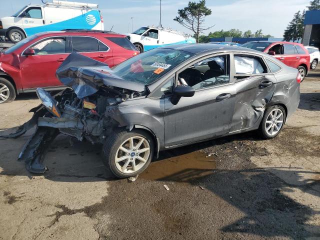 Vin: 3fadp4bj6hm103755, lot: 60494465, ford fiesta se 2017 img_1