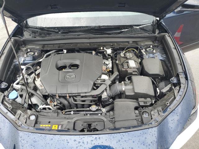 2024 MAZDA CX-30 SELECT 3MVDMBBM1RM678511