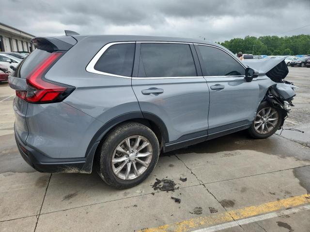 2024 HONDA CR-V EXL 7FARS4H75RE004915