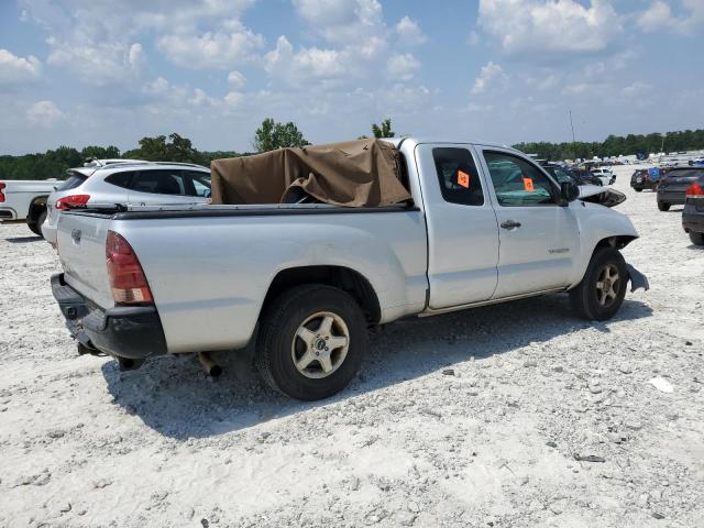 Vin: 5tftx4cn1dx024280, lot: 62702405, toyota tacoma access cab 20133