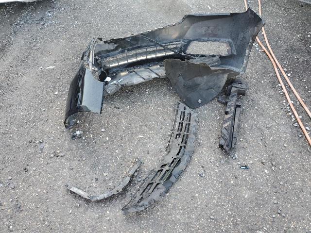 2017 CHEVROLET IMPALA LT 2G1105S36H9177803