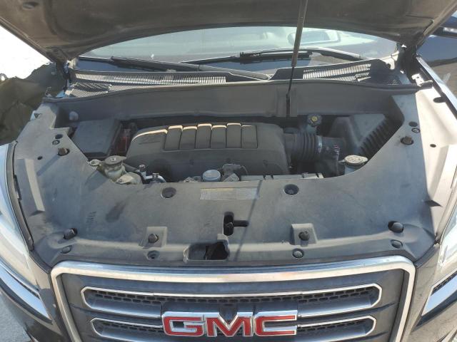 2017 GMC ACADIA LIM 1GKKRSKD0HJ188085