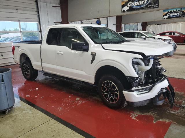 2023 FORD F150 SUPER 1FTEX1EP0PKE00099