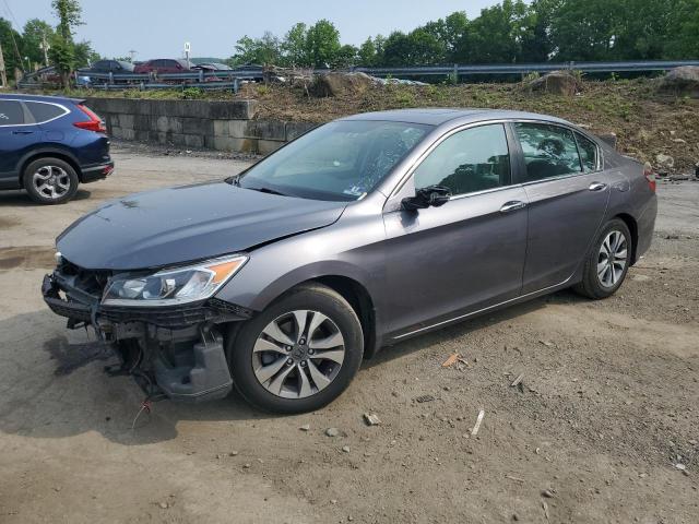 Vin: 1hgcr2f75ga077519, lot: 60900715, honda accord ex 2016 img_1